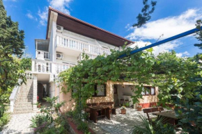 Apartments by the sea Crikvenica - 19425
